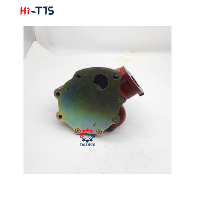 H06CT Bomba de água para motores 16100-2370 16100-2371