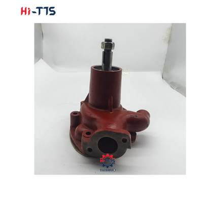 H06CT Bomba de água para motores 16100-2370 16100-2371