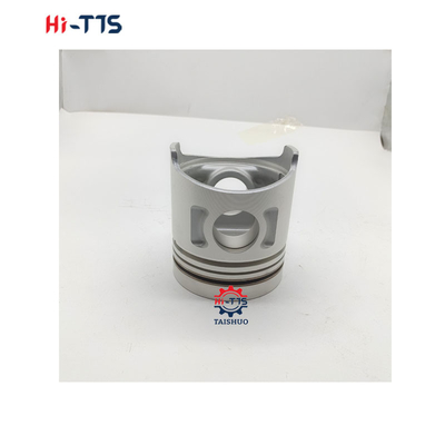 23410-4140 Pisto para motores a diesel D4AE 4D31 Partes
