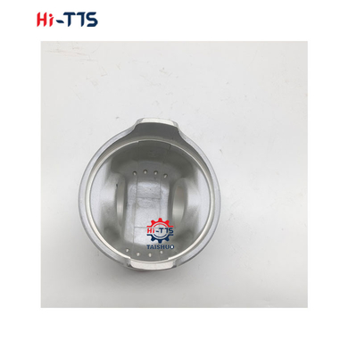 23410-4140 Pisto para motores a diesel D4AE 4D31 Partes