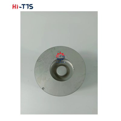 8-97288251-0 Pisto para motores a diesel