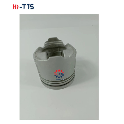 8-97288251-0 Pisto para motores a diesel