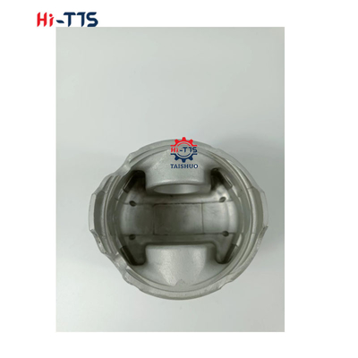 8-97288251-0 Pisto para motores a diesel