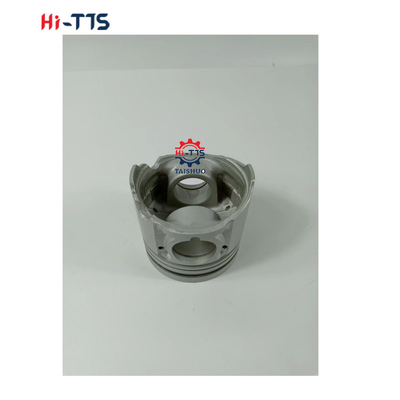 8-97288251-0 Pisto para motores a diesel