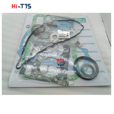 Motor diesel de alta qualidade 1G465-99350 Kit de jato de vedação V2203 V2403 Kit de revestimento de revestimento de jato