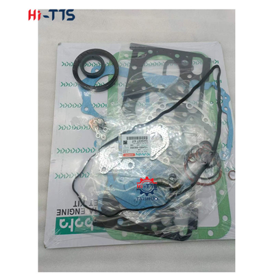 Motor diesel de alta qualidade 1G465-99350 Kit de jato de vedação V2203 V2403 Kit de revestimento de revestimento de jato