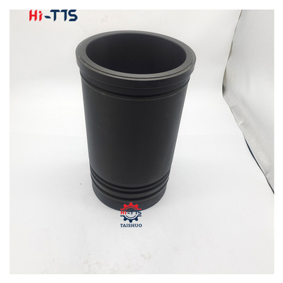 32507-22400 Forro do cilindro para motor diesel S12A2 Forro do cilindro