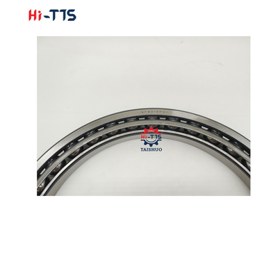 SA7117-38230 SF6015PX1 300x372x36 mm Rolamento EC360B EC290B EC330B Rolamento de escavadeira