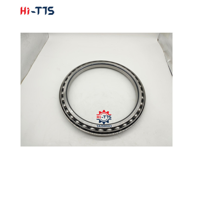 SA7117-38230 SF6015PX1 300x372x36 mm Rolamento EC360B EC290B EC330B Rolamento de escavadeira