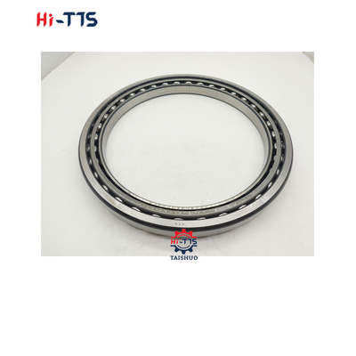 SA7117-38230 SF6015PX1 300x372x36 mm Rolamento EC360B EC290B EC330B Rolamento de escavadeira