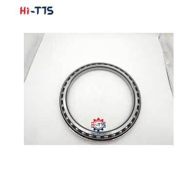 SA7117-38230 SF6015PX1 300x372x36 mm Rolamento EC360B EC290B EC330B Rolamento de escavadeira