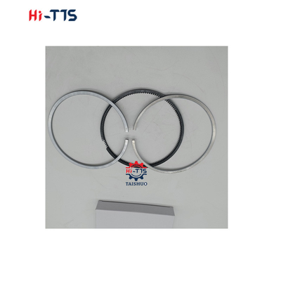 S12A Partes do motor Anel de pistão 232517-07010