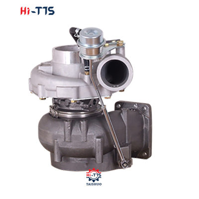 Turbocompressor GT45-Weichai 612601110925 1111024