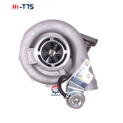 Turbocompressor GT45-Weichai 612601110925 1111024