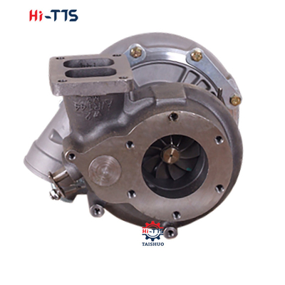 Turbocompressor GT45-Weichai 612601110925 1111024
