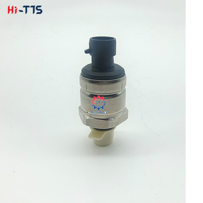 3408515 Sensor de alta qualidade K19 QSK19 K50 Partes de motores a diesel