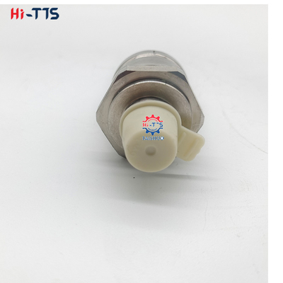 3408515 Sensor de alta qualidade K19 QSK19 K50 Partes de motores a diesel