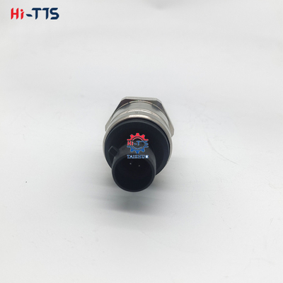 3408515 Sensor de alta qualidade K19 QSK19 K50 Partes de motores a diesel