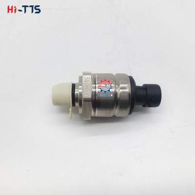 3408515 Sensor de alta qualidade K19 QSK19 K50 Partes de motores a diesel