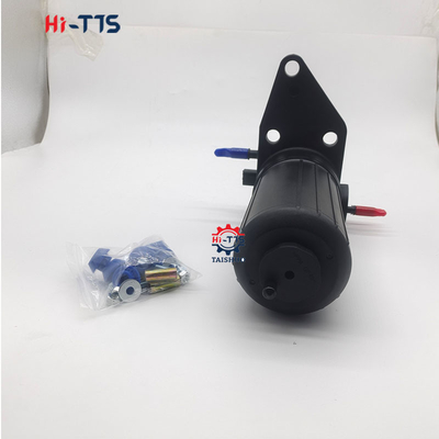 4132A018 Bomba de combustível para motor diesel 3054E 3054C