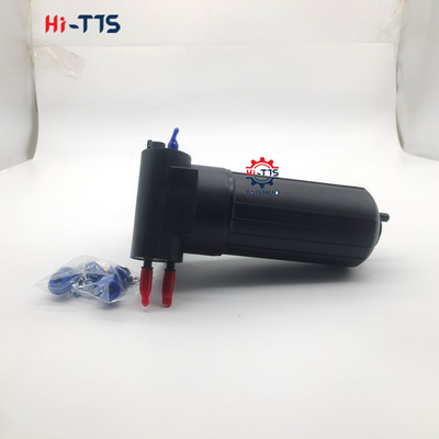 4132A018 Bomba de combustível para motor diesel 3054E 3054C