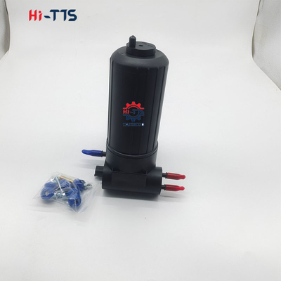 4132A018 Bomba de combustível para motor diesel 3054E 3054C