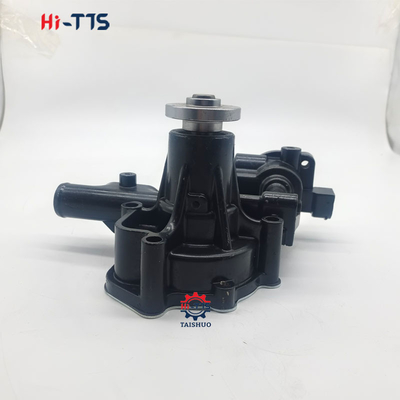 129004-42001 Bomba de água para motor de motor para 4TNV98