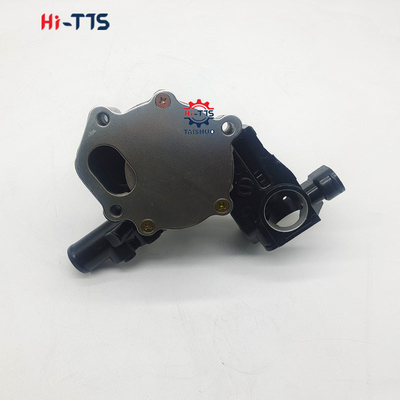 129004-42001 Bomba de água para motor de motor para 4TNV98
