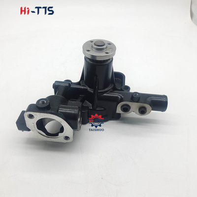 129004-42001 Bomba de água para motor de motor para 4TNV98