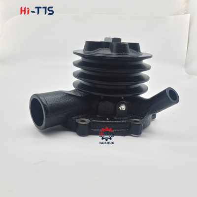 R210-5 Bomba de água 25100-93210 25100-93110 25100-93120 ME065183 Para peças de motores de camiões