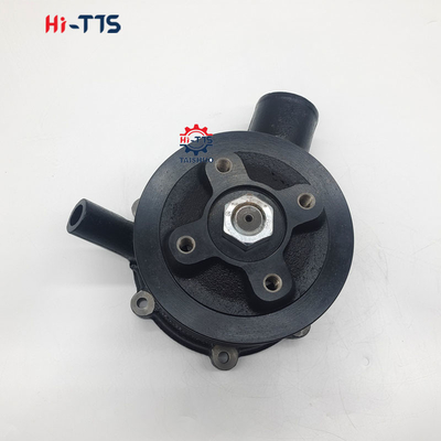 R210-5 Bomba de água 25100-93210 25100-93110 25100-93120 ME065183 Para peças de motores de camiões