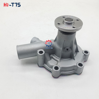 S3L(Low) Bomba de água MM409302 MM433424 Para motor Mitsu-bishi