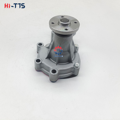 S3L(Low) Bomba de água MM409302 MM433424 Para motor Mitsu-bishi