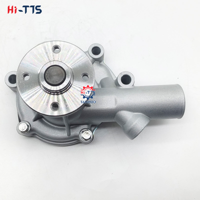 S3L(Low) Bomba de água MM409302 MM433424 Para motor Mitsu-bishi