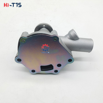 S3L(Low) Bomba de água MM409302 MM433424 Para motor Mitsu-bishi