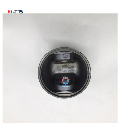 C4.4 C6.6 Kit de pistões para motores a diesel 3135M111