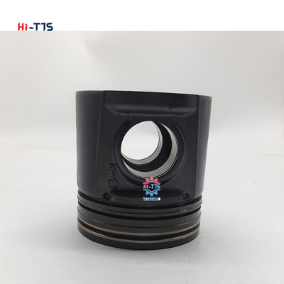 C4.4 C6.6 Kit de pistões para motores a diesel 3135M111