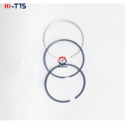 Conjunto de anéis de pistão STD de 94 mm para CHDD PARTES DE RESERVA DO MOTOR F2L2011 F3L2011 F4L2011