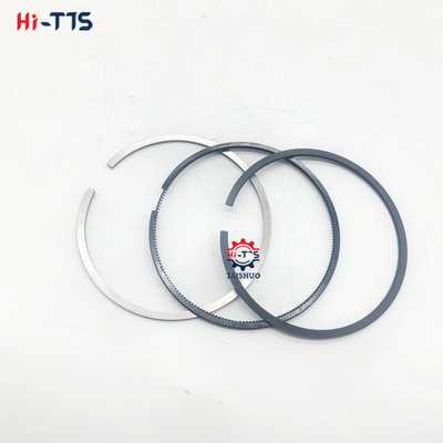 Conjunto de anéis de pistão STD de 94 mm para CHDD PARTES DE RESERVA DO MOTOR F2L2011 F3L2011 F4L2011