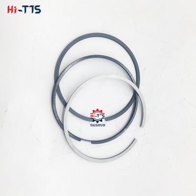 Conjunto de anéis de pistão STD de 94 mm para CHDD PARTES DE RESERVA DO MOTOR F2L2011 F3L2011 F4L2011