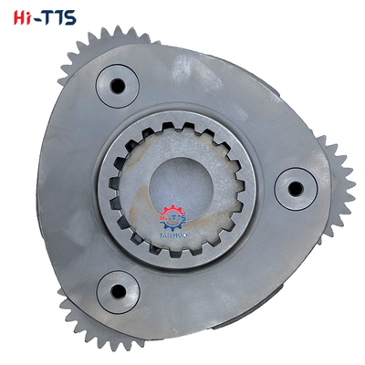 EX300-5 Peças sobressalentes de escavadeira Viagem 2ND Transportador Assy com Sun Gear 3075002/3074989/1022197