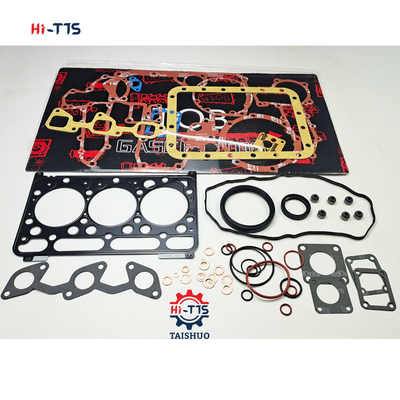 Conjunto completo de juntas, Kit completo de juntas D1703 1G462-99350-J 1G462-99350