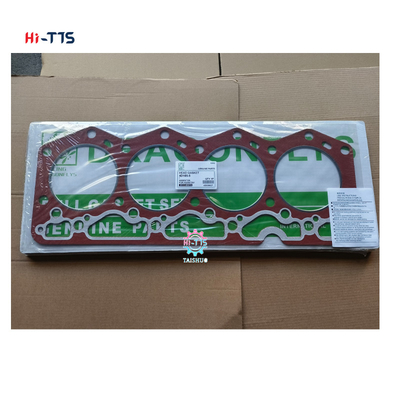 Garrafa de cabeça de cilindro 6134111810 para motor 4D105-5 S4D105-5