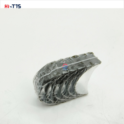 STNV75 R123H STD Rolamentos de hastes de ligação para peças sobressalentes de motores diesel
