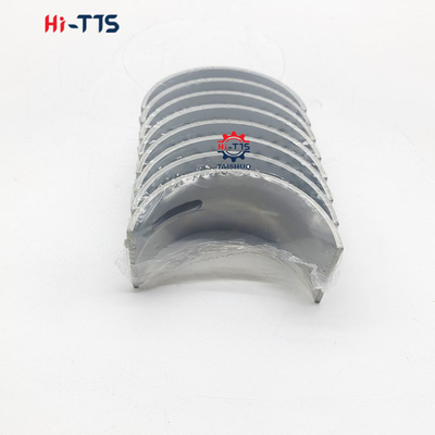 De alta qualidade 4D34 STD Rolamentos principais e rolamentos con rod