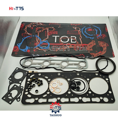 Kit de juntas do motor V3800 V3800-T V3800-DI 1G574-99355 1G57499355