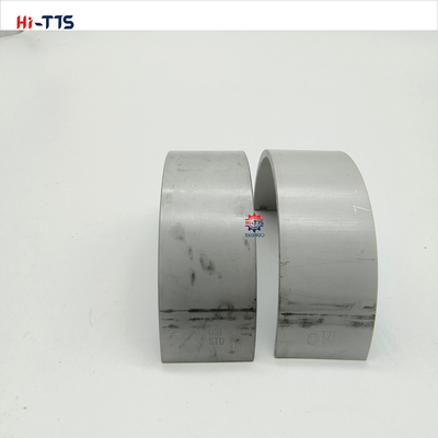 8-97616358-0 8976163580 4HK1 6HK1 Rolamentos de hastes de ligação
