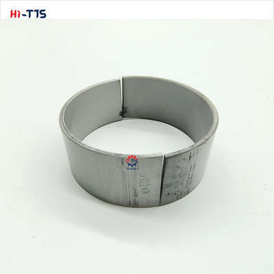 8-97616358-0 8976163580 4HK1 6HK1 Rolamentos de hastes de ligação