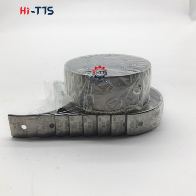 U5MB0011A +25 Rolamento principal do virabrequim para peças de motores a diesel