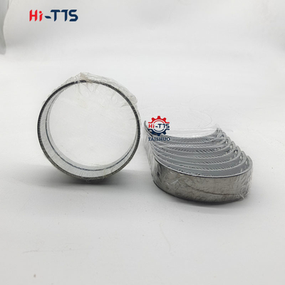 U5MB0011A +25 Rolamento principal do virabrequim para peças de motores a diesel